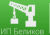 ИП Беликов