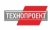 ТехноПроект СК