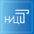 ИЦ Омега