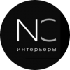 Neopolis Casa