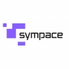 Sympace